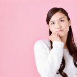 【驚きの事実】チャットレディは演技でOK？8割以上が実践中！無理なく稼ぐ”女優力”の秘訣｜福岡Baron