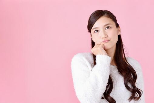 【驚きの事実】チャットレディは演技でOK？8割以上が実践中！無理なく稼ぐ”女優力”の秘訣｜福岡Baron