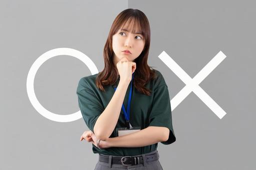 【チャットレディBaron発】「ノンアダ」なのにアダルト要求！？上手な断り方と心構え