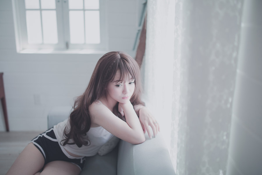 待機時間の長さに悩んでいませんか？チャットレディの平均待機時間と効果的な対策