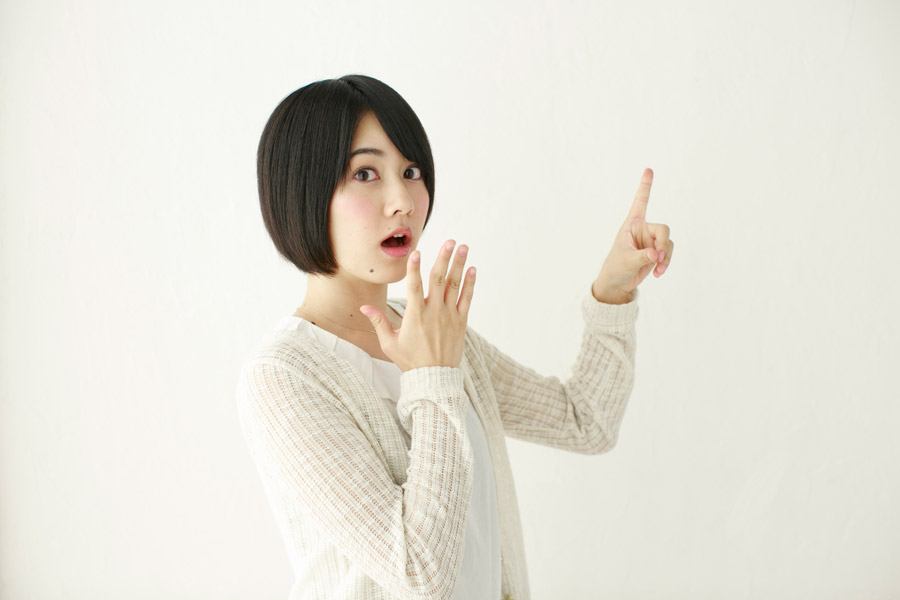 【接続率UPの秘訣】トップレディは知っている！「待機時間」を味方につける稼ぎ方