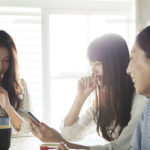 Thumbnail of post image 032