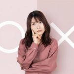 【チャットレディBaron】身バレの心配なし！「どこまで話すの？」その疑問にお答えします