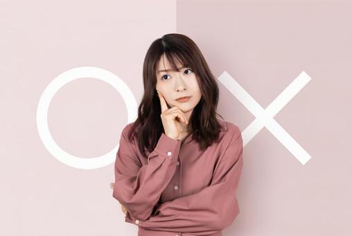 【チャットレディBaron】身バレの心配なし！「どこまで話すの？」その疑問にお答えします