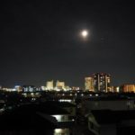 Thumbnail of post image 065