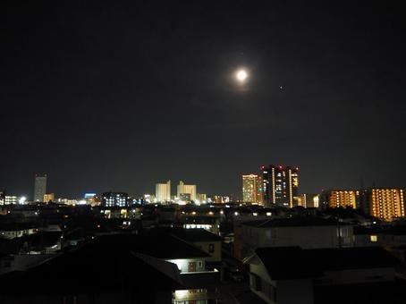 【チャットレディBaron発】深夜稼働がアツい！🌙🌃 その理由を大公開しちゃいますっ！