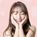 【Baron発！チャットレディ豆知識】効率よく稼ぐなら知っておきたい！「稼げる時期」のヒミツ大公開♪