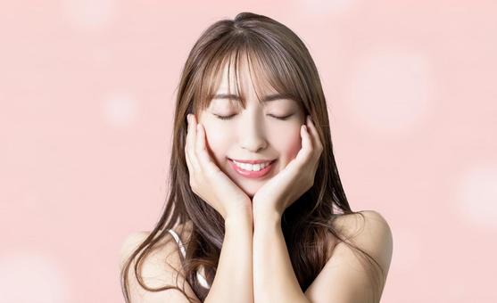 【Baron発！チャットレディ豆知識】効率よく稼ぐなら知っておきたい！「稼げる時期」のヒミツ大公開♪