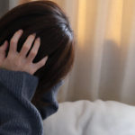 【チャットレディ必見！】お客様が離れていくNGワード集!? ポジティブ接客で愛される秘訣♡