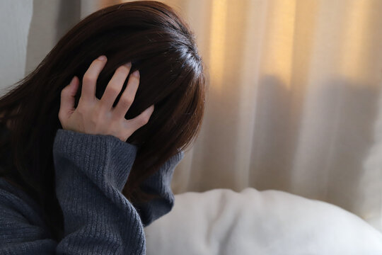 【チャットレディ必見！】お客様が離れていくNGワード集!? ポジティブ接客で愛される秘訣♡