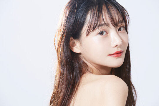 【チャットレディ必見！】お客様を惹きつけるプロフ写真の極意～NG例と改善テクニック～ こんにちは！福岡市東区香椎であなたの「なりたい」を応援するチャッ