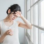 経験者が語る「私、チャットレディ向いてなかった…」リアルな体験談