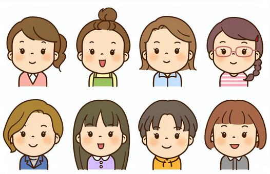 【Baron】「女性だけの職場って派閥とか怖そう…」→ 1,000,000%ありません！(断言)