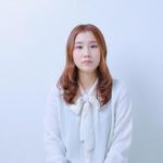 【Baronコラム】待機が長引く…負のループに陥るチャットレディさんの「ある共通点」とは？