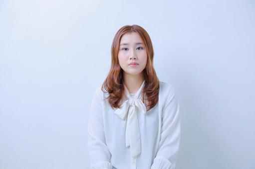 【Baronコラム】待機が長引く…負のループに陥るチャットレディさんの「ある共通点」とは？