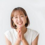 お客様の心を掴む♡チャットレディがファンを増やすための接客術【Baronがお伝えします】