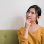 【Baron】「ノルマってありますか？」→ 一切ありません！あなたのペースで安心して働けます✨