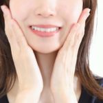 【Baron】「アダルト行為や顔出しは必須？」→ いいえ、ご自身の意思を最優先します！