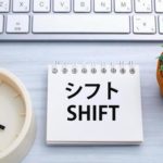 【Baronからのお願い】シフトは自由！でも「連絡」は大切なんです✨～快適に働くためのちょっぴりルール～