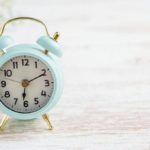 【Baron発】常識を疑え！💡 ピークタイム以外も狙い目！チャットレディで稼ぐための新発想✨