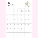 【Baron】「シフトって自由に決められますか？」はい、完全に自由です！あなたの都合最優先✨