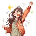 【Baron発】梅雨のジメジメ気分を吹き飛ばせ！☔️💨 現役チャットレディのモチベーションUP術を大公開！