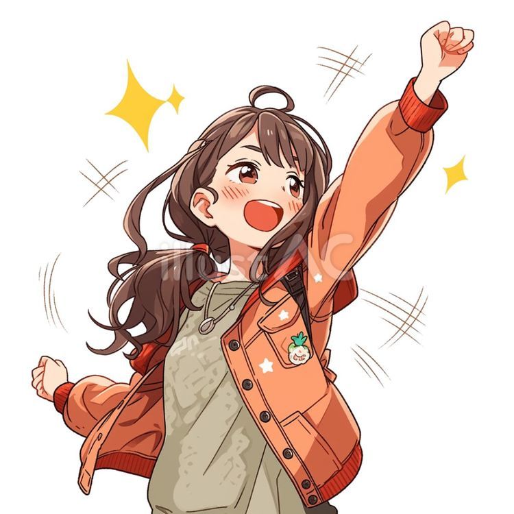 【Baron発】梅雨のジメジメ気分を吹き飛ばせ！☔️💨 現役チャットレディのモチベーションUP術を大公開！