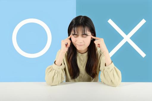 【チャットレディBaron】店内も安心！徹底したプライバシー保護で、あなたを守ります