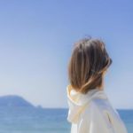 【現役チャットレディの声】「私、この仕事向いてるかも！」と感じる瞬間って？福岡市東区香椎Baronがお届け！