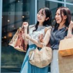 【Baronがお届け！】夏までにガッツリ稼ぐなら今がチャンス！🌴☀️ チャットレディで理想の夏を実現しよう♪