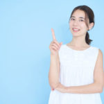 あなたもチャットレディに向いているかも？福岡市東区香椎のBaronが徹底解説！