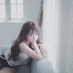 チャットレディは誰にでもできる？「向いていない人」の特徴を徹底解説