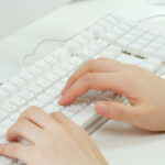 【Baronがお答えします！】「PC苦手…タイピング遅い…」それでもチャットレディになれる？大丈夫！その不安、解消しますっ🌟