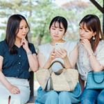 【夏の金欠にサヨナラ！】今日お金が欲しい！を叶える最強のシゴト、それが通勤チャットレディです♡