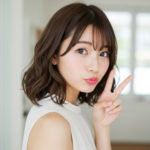 【Baron発】可愛くなりたい人、集まれ～！💖 チャットレディのお仕事があなたを輝かせる秘密、教えちゃいますっ🌟