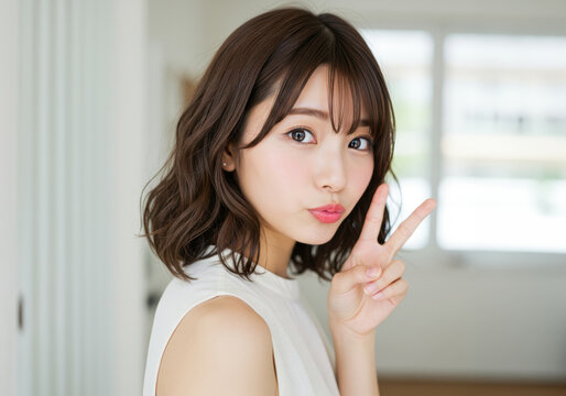 【Baron発】可愛くなりたい人、集まれ～！💖 チャットレディのお仕事があなたを輝かせる秘密、教えちゃいますっ🌟