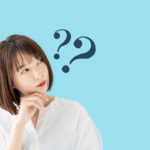 【チャトレ】何歳からできる？10代・高校生でもOK？年齢制限のギモンをBaronが徹底解説！