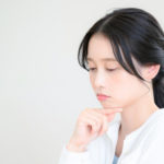 【衝撃】怪しい？怖い？チャットレディの先入観、全部ひっくり返します！