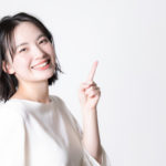 【福岡Baron】当てはまったら素質アリ！？チャットレディに向いている子の特徴を大公開！