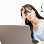 【Baronがお答え！】「機械オンチなんです…😭」パソコン苦手でもチャットレディって出来るの？ご安心ください！その不安、吹き飛ばしますっ！(`･ω･´)b