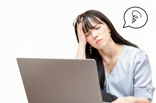 【Baronがお答え！】「機械オンチなんです…😭」パソコン苦手でもチャットレディって出来るの？ご安心ください！その不安、吹き飛ばしますっ！(`･ω･´)b