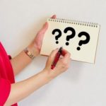 【どっちが稼げる？】ライバーとチャットレディの決定的違い！あなたに向いてる働き方はコレ！