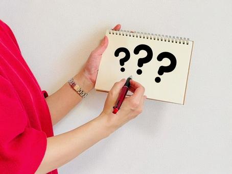 【どっちが稼げる？】ライバーとチャットレディの決定的違い！あなたに向いてる働き方はコレ！