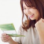 【福岡市東区Baron】「稼ぎたい！」その気持ち、全力で応援します！あなたの目標を叶える場所がここにあります。