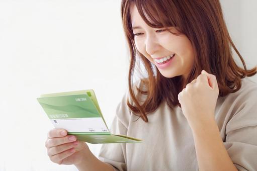 【福岡市東区Baron】「稼ぎたい！」その気持ち、全力で応援します！あなたの目標を叶える場所がここにあります。