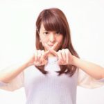 【福岡Baronが伝授】即脱ぎ客にうんざり…？上手にスルーして高収入を叶える対処法！