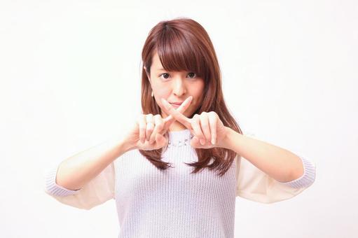 【福岡Baronが伝授】即脱ぎ客にうんざり…？上手にスルーして高収入を叶える対処法！