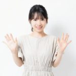 【Baronがお届け！】待機時間を制する者は高収入を制す！💰✨ チャットレディの「稼げる待機」の極意、教えます！