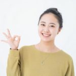 【Baron発】履歴書いりません！(`･ω･´)b 面倒な準備は一切ナシ！チャットレディ始めるならBaronが断然ラクちん♪