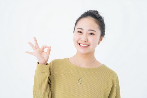 【Baron発】履歴書いりません！(`･ω･´)b 面倒な準備は一切ナシ！チャットレディ始めるならBaronが断然ラクちん♪